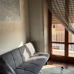 Beb La Terrazza 3* Iesi