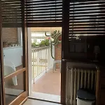 Bed and Breakfast Beb La Terrazza Iesi