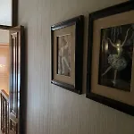 Beb La Terrazza Bed and Breakfast 3*