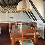 Beb La Terrazza Bed and Breakfast