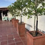 Bed and Breakfast Beb La Terrazza 3*