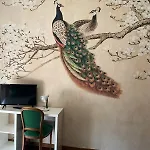 Beb La Terrazza Bed and Breakfast