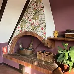 Beb La Terrazza 3* Iesi