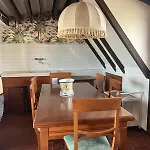 Beb La Terrazza Bed and Breakfast