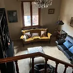 Beb La Terrazza Bed and Breakfast 3*