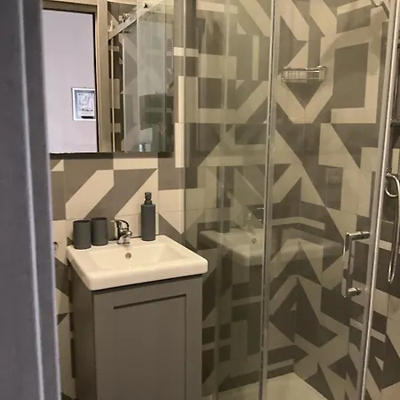 Beb La Terrazza 3* Ези